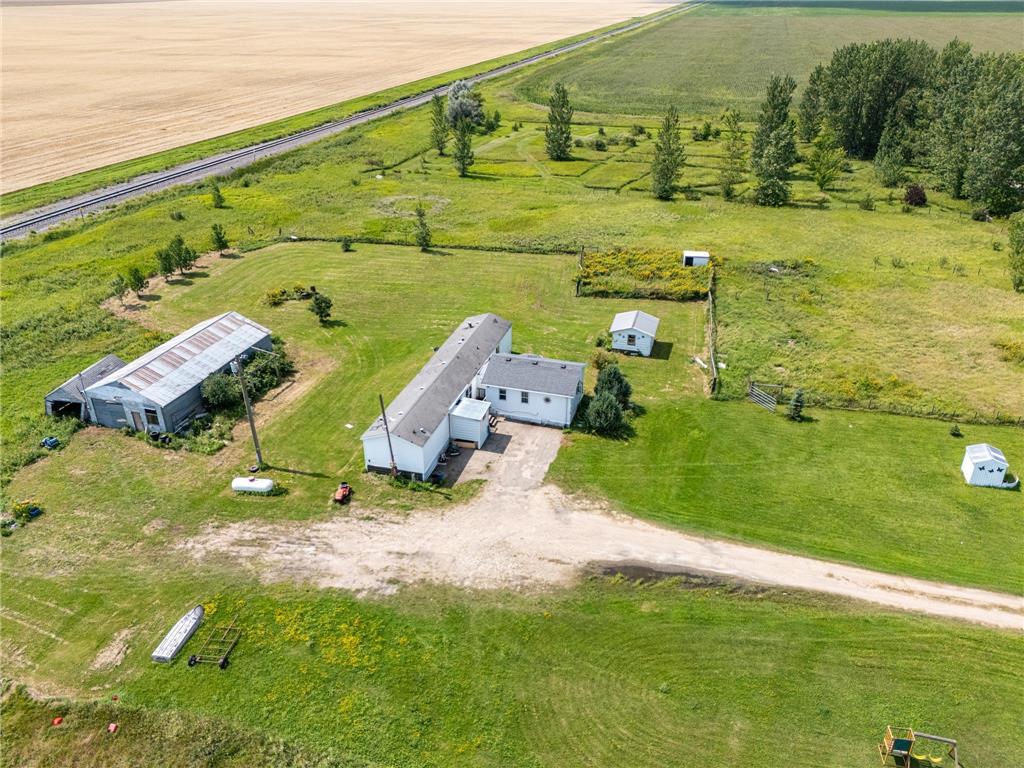 28765 State Highway 9 SW Fairfax Twp MN 56716 6772109 image10