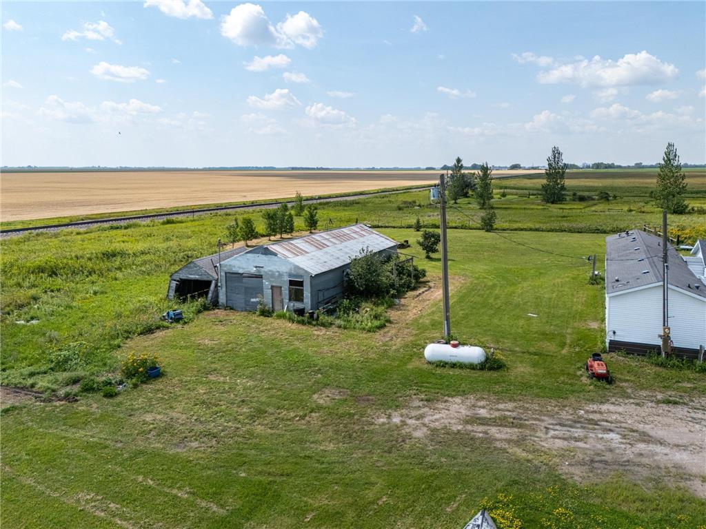 28765 State Highway 9 SW Fairfax Twp MN 56716 6772109 image11