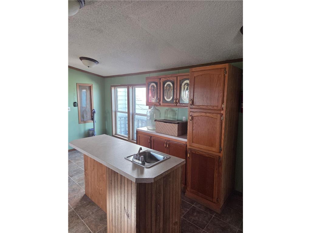 28765 State Highway 9 SW Fairfax Twp MN 56716 6772109 image12