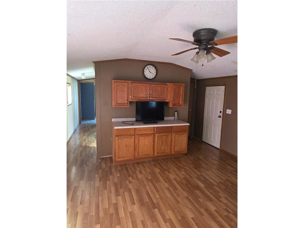 28765 State Highway 9 SW Fairfax Twp MN 56716 6772109 image13