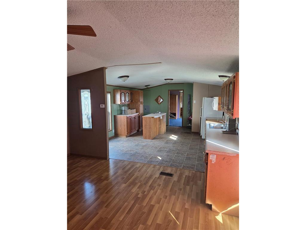 28765 State Highway 9 SW Fairfax Twp MN 56716 6772109 image14