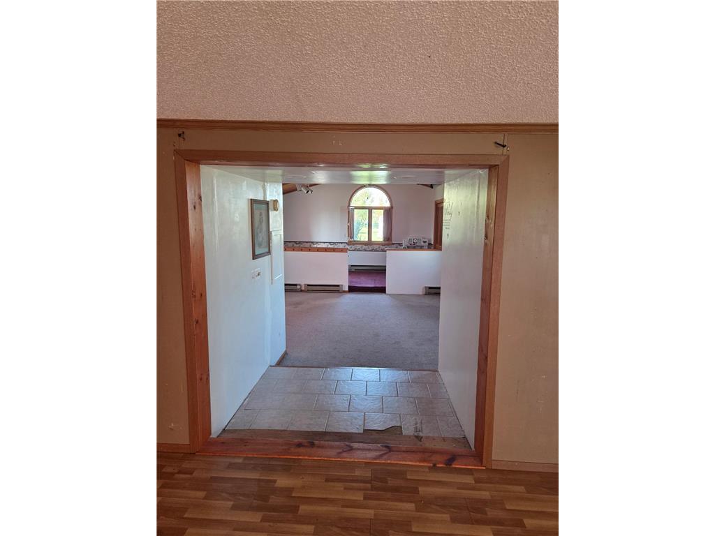 28765 State Highway 9 SW Fairfax Twp MN 56716 6772109 image15