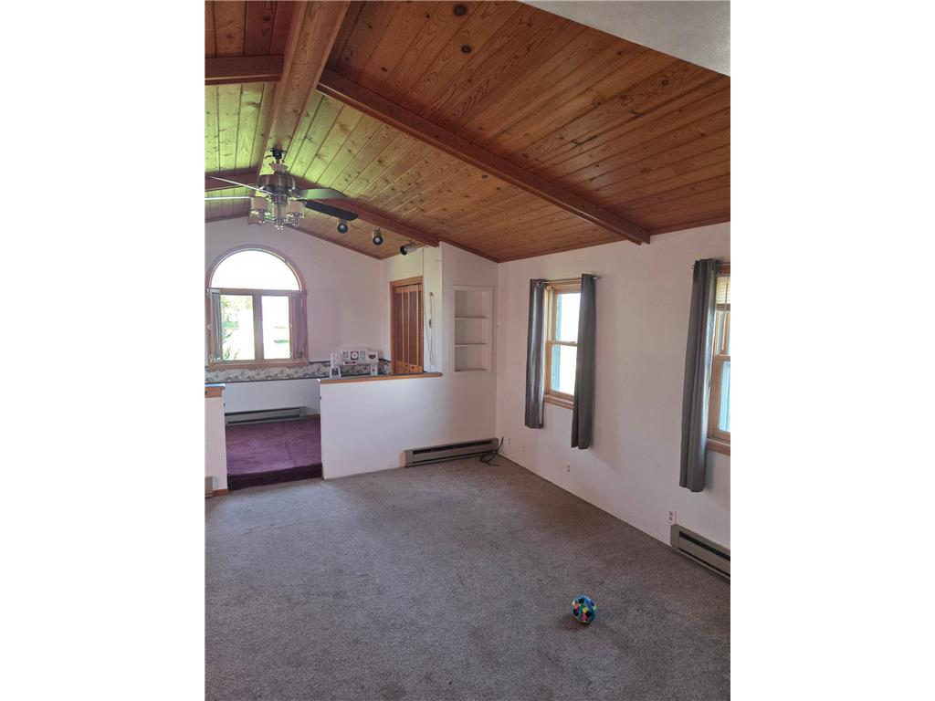 28765 State Highway 9 SW Fairfax Twp MN 56716 6772109 image16