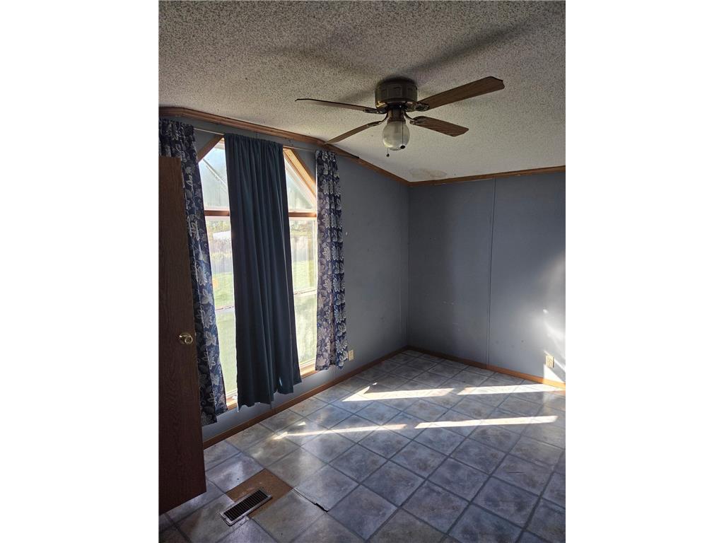 28765 State Highway 9 SW Fairfax Twp MN 56716 6772109 image17