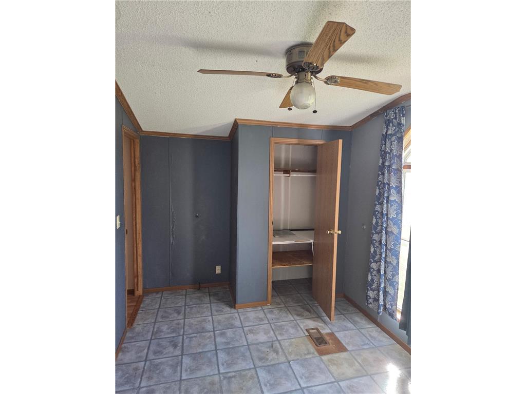 28765 State Highway 9 SW Fairfax Twp MN 56716 6772109 image18