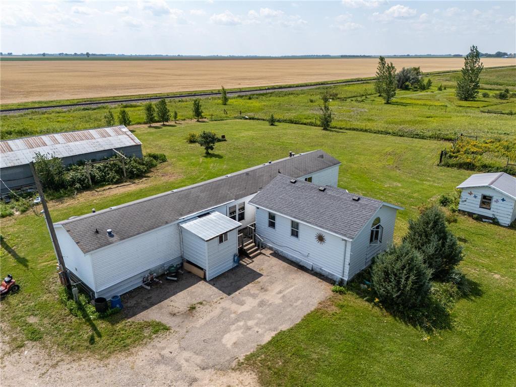 28765 State Highway 9 SW Fairfax Twp MN 56716 6772109 image3