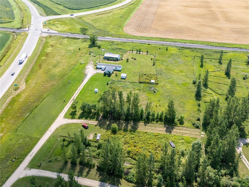 28765 State Highway 9 SW Fairfax Twp MN 56716 6772109 image4