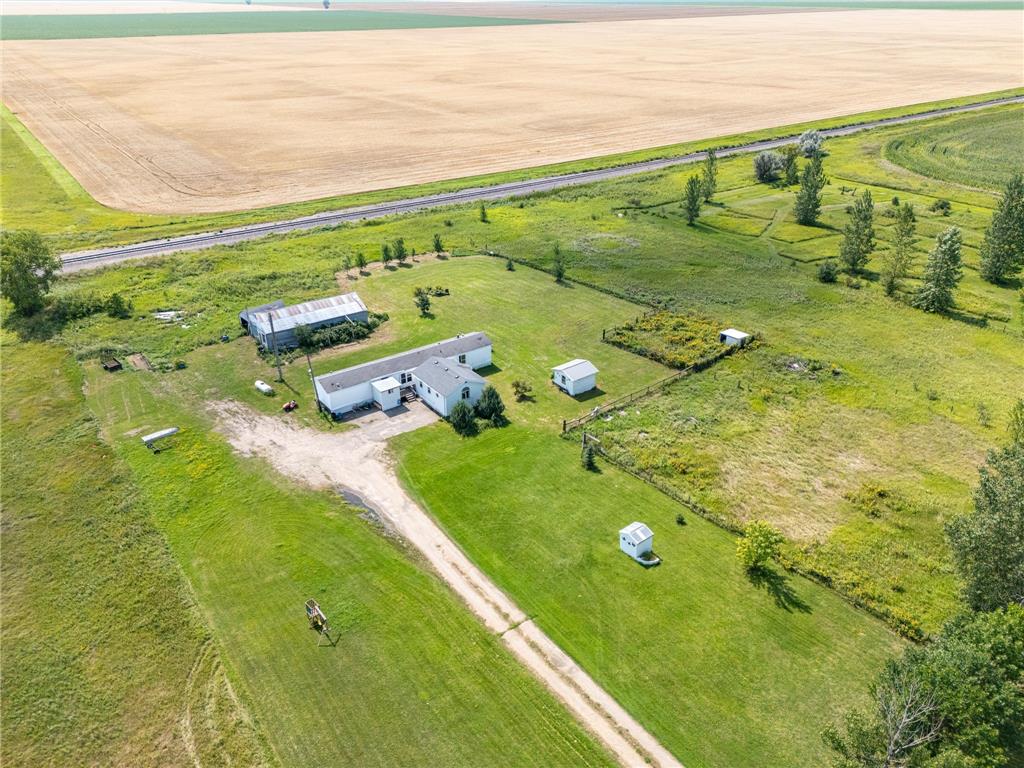 28765 State Highway 9 SW Fairfax Twp MN 56716 6772109 image5