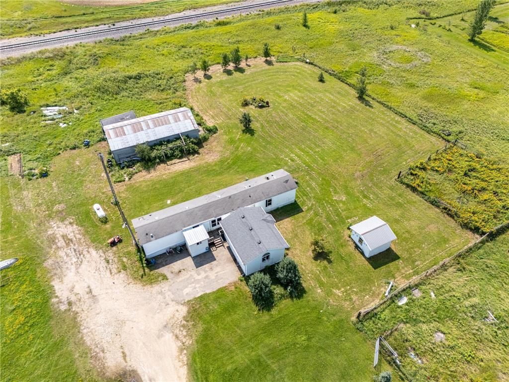 28765 State Highway 9 SW Fairfax Twp MN 56716 6772109 image6