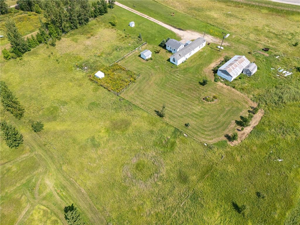 28765 State Highway 9 SW Fairfax Twp MN 56716 6772109 image7