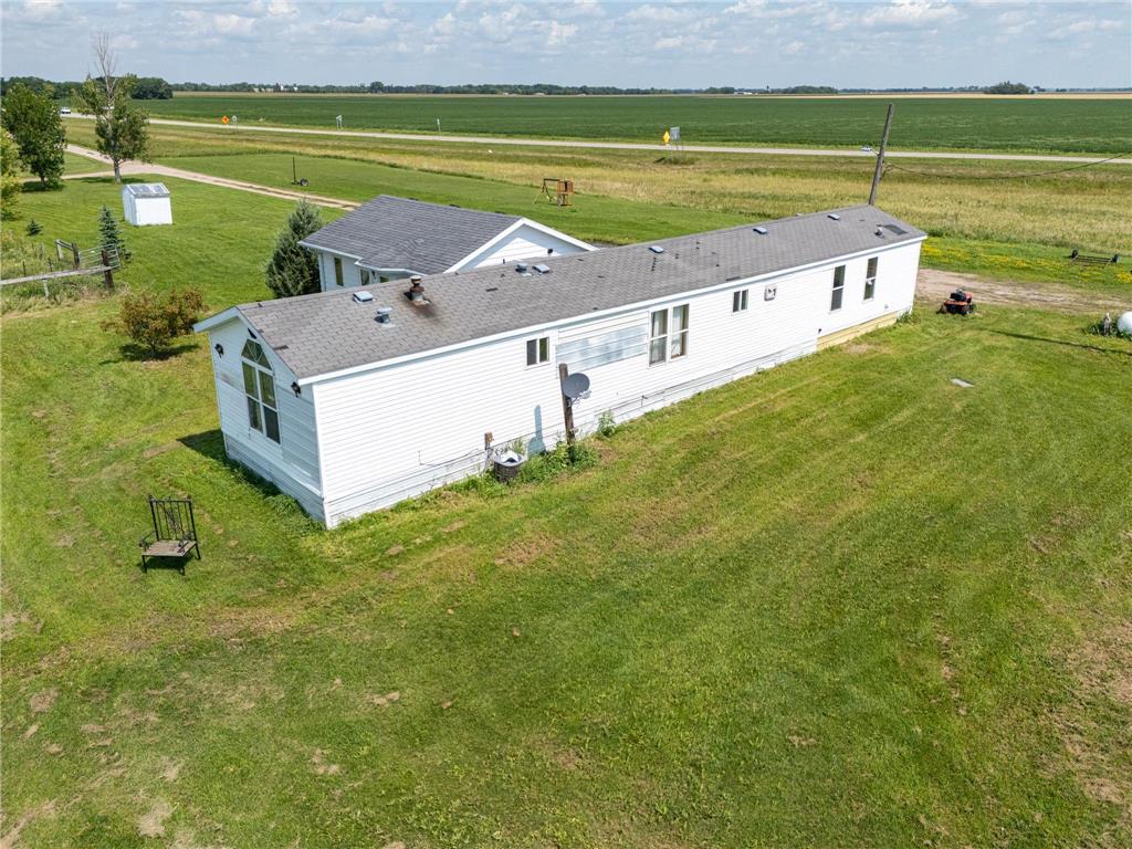 28765 State Highway 9 SW Fairfax Twp MN 56716 6772109 image8