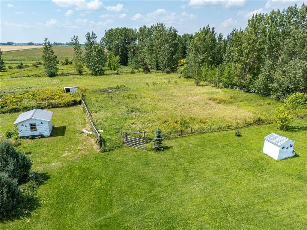 28765 State Highway 9 SW Fairfax Twp MN 56716 6772109 image9