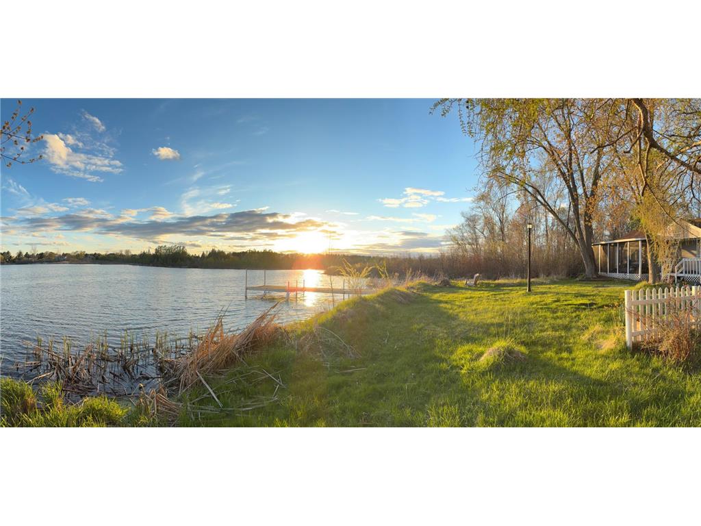 28768 Lakewood Drive NW Isanti MN 55040 - Long Lake 7074530 image1