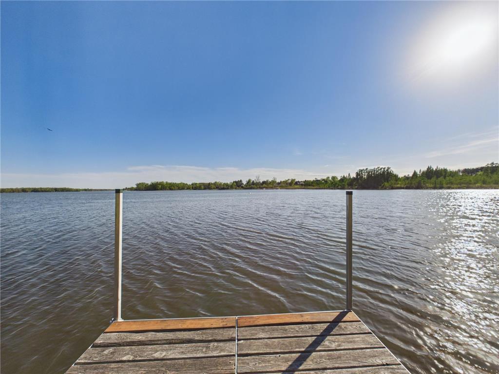 28768 Lakewood Drive NW Isanti MN 55040 - Long Lake 7074530 image10