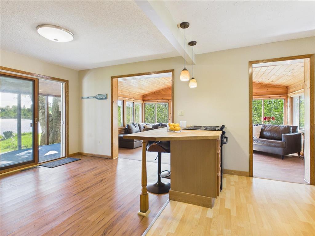 28768 Lakewood Drive NW Isanti MN 55040 - Long Lake 7074530 image11