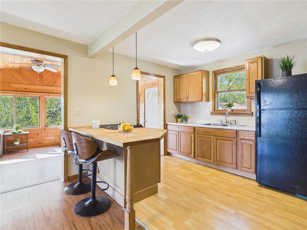 28768 Lakewood Drive NW Isanti MN 55040 - Long Lake 7074530 image12