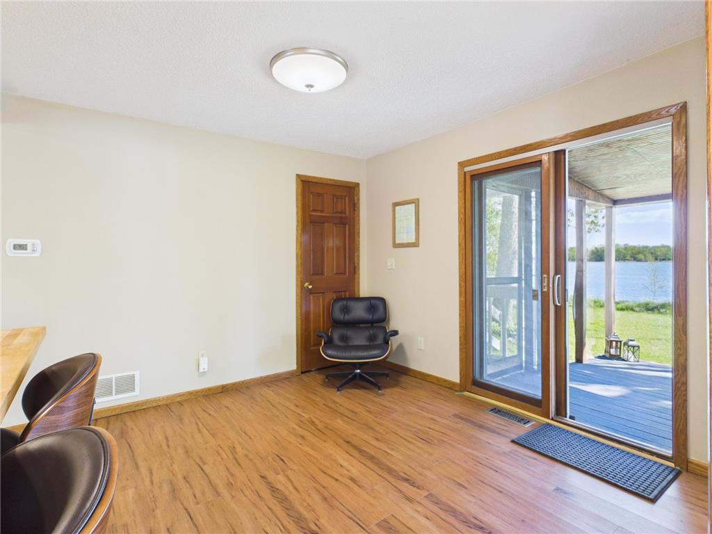28768 Lakewood Drive NW Isanti MN 55040 - Long Lake 7074530 image13