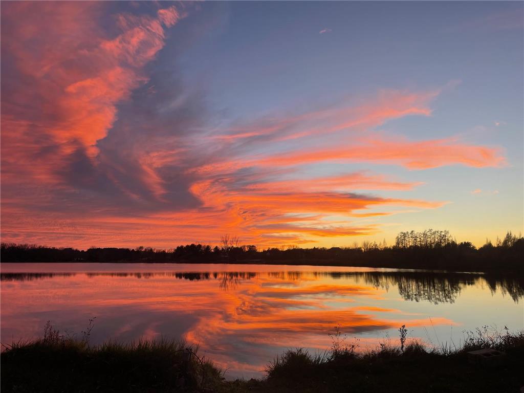 28768 Lakewood Drive NW Isanti MN 55040 - Long Lake 7074530 image14