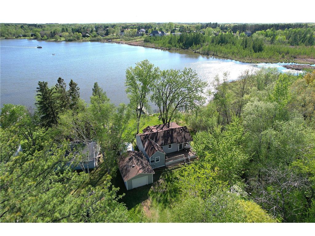 28768 Lakewood Drive NW Isanti MN 55040 - Long Lake 7074530 image15