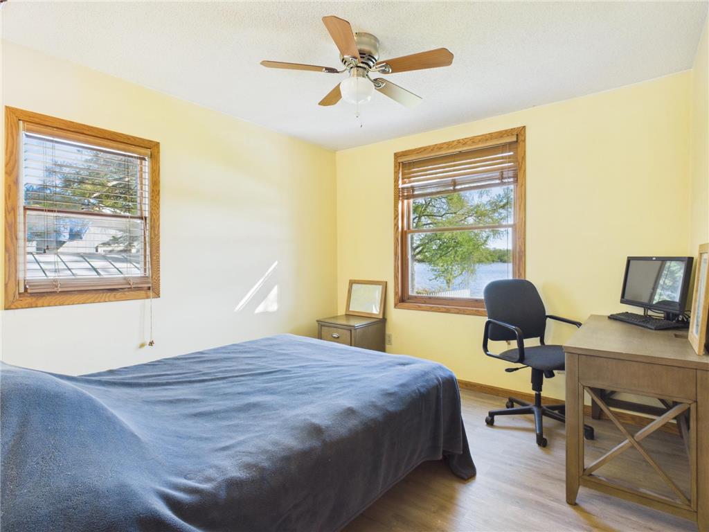 28768 Lakewood Drive NW Isanti MN 55040 - Long Lake 7074530 image16