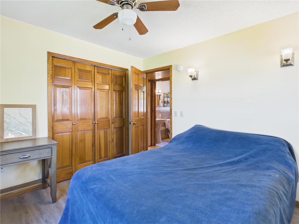 28768 Lakewood Drive NW Isanti MN 55040 - Long Lake 7074530 image17