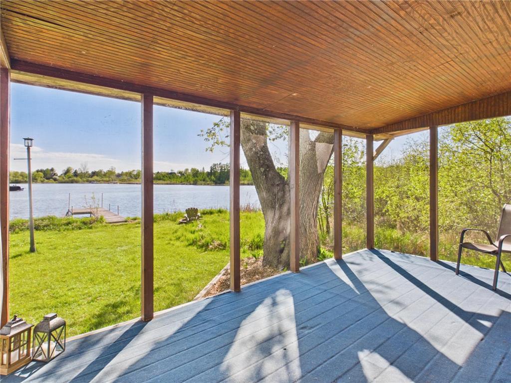 28768 Lakewood Drive NW Isanti MN 55040 - Long Lake 7074530 image2