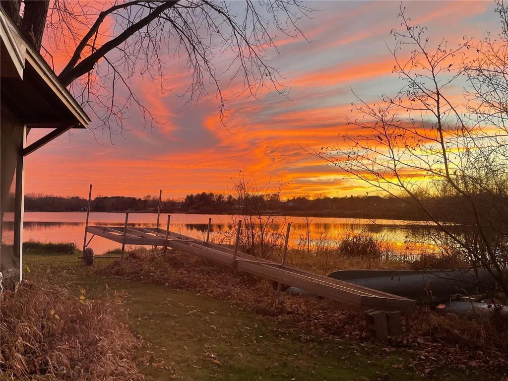 28768 Lakewood Drive NW Isanti MN 55040 - Long Lake 7074530 image20