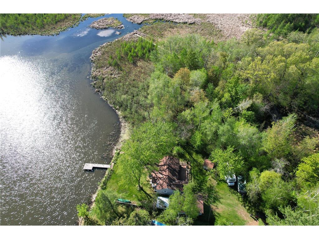 28768 Lakewood Drive NW Isanti MN 55040 - Long Lake 7074530 image21