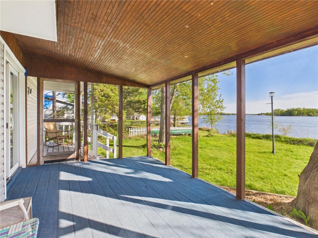28768 Lakewood Drive NW Isanti MN 55040 - Long Lake 7074530 image23