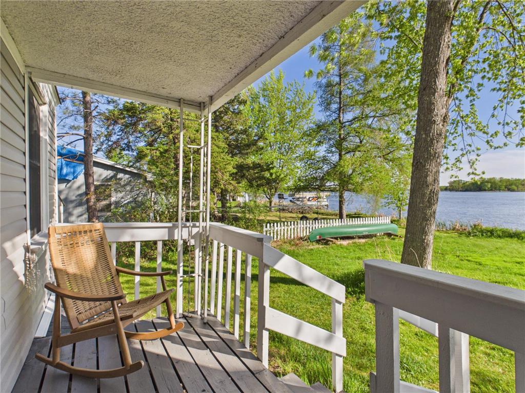 28768 Lakewood Drive NW Isanti MN 55040 - Long Lake 7074530 image24