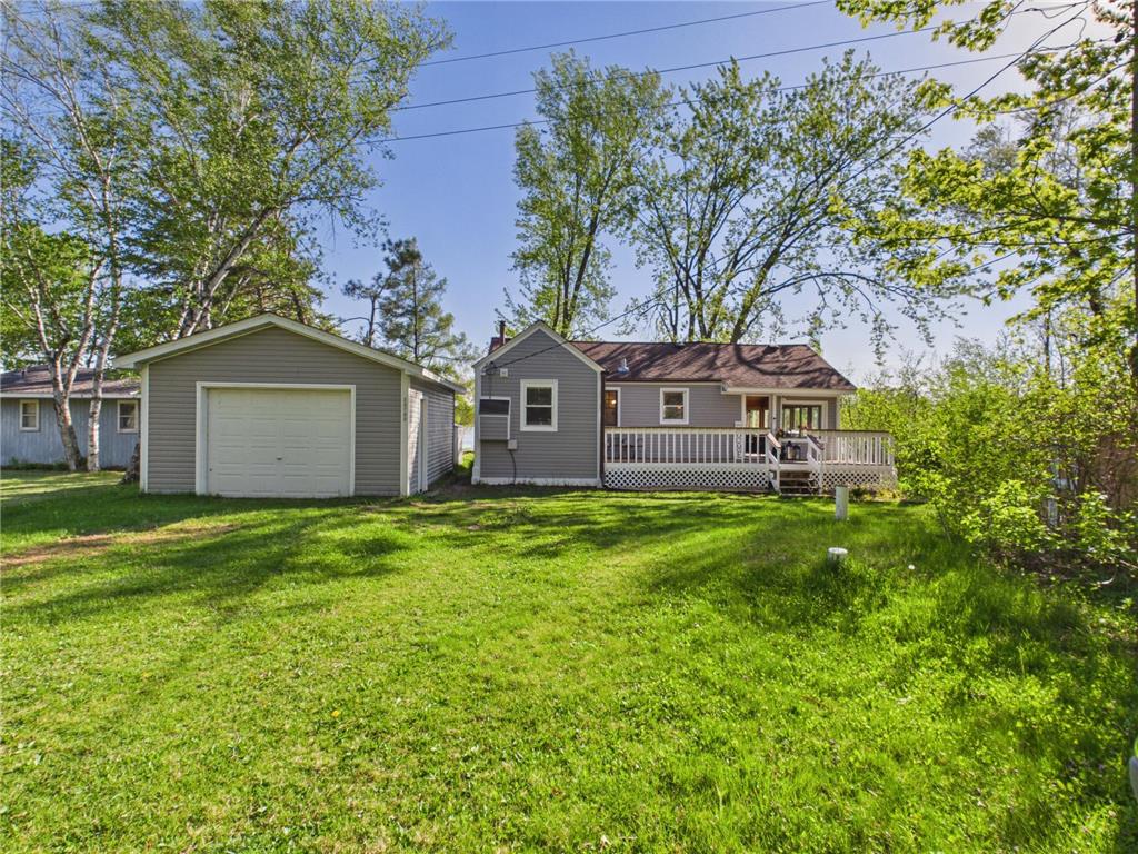 28768 Lakewood Drive NW Isanti MN 55040 - Long Lake 7074530 image25
