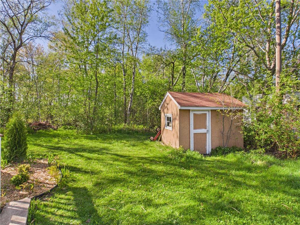 28768 Lakewood Drive NW Isanti MN 55040 - Long Lake 7074530 image26