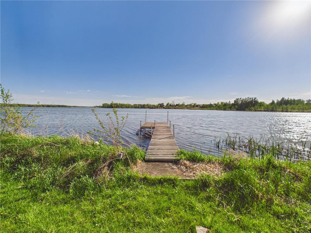 28768 Lakewood Drive NW Isanti MN 55040 - Long Lake 7074530 image27