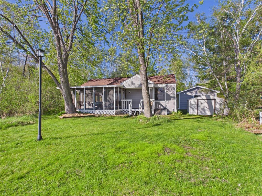 28768 Lakewood Drive NW Isanti MN 55040 - Long Lake 7074530 image28