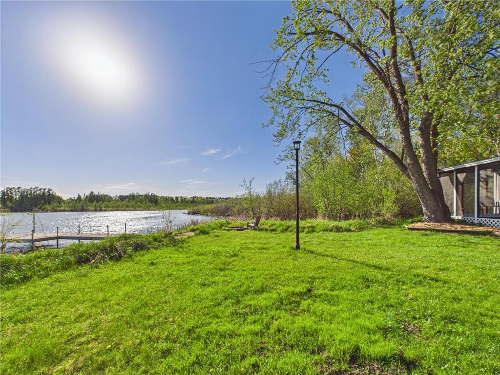 28768 Lakewood Drive NW Isanti MN 55040 - Long Lake 7074530 image29