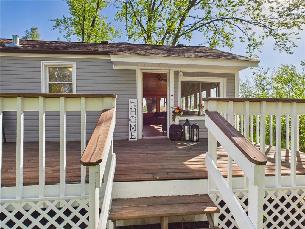 28768 Lakewood Drive NW Isanti MN 55040 - Long Lake 7074530 image3