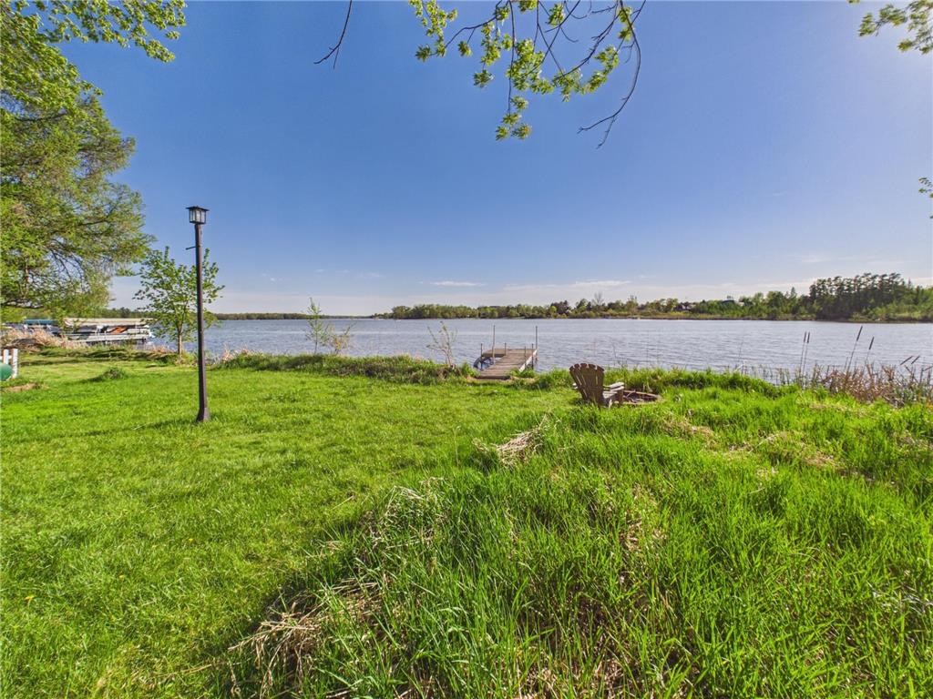 28768 Lakewood Drive NW Isanti MN 55040 - Long Lake 7074530 image30