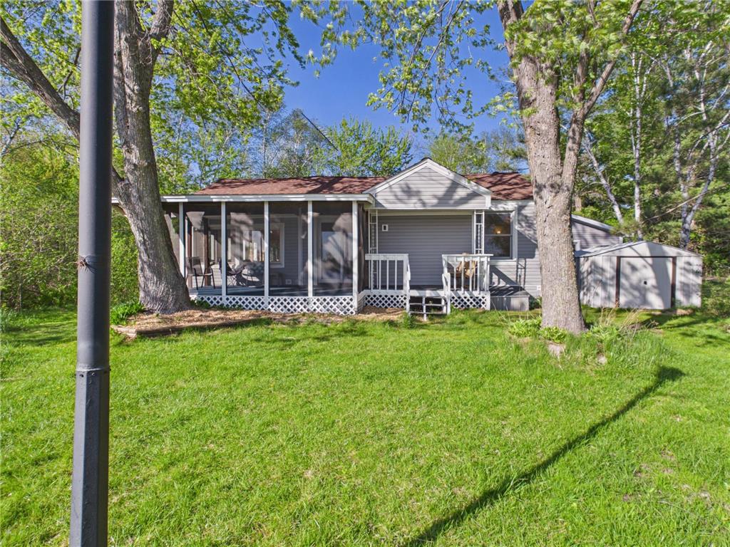 28768 Lakewood Drive NW Isanti MN 55040 - Long Lake 7074530 image31