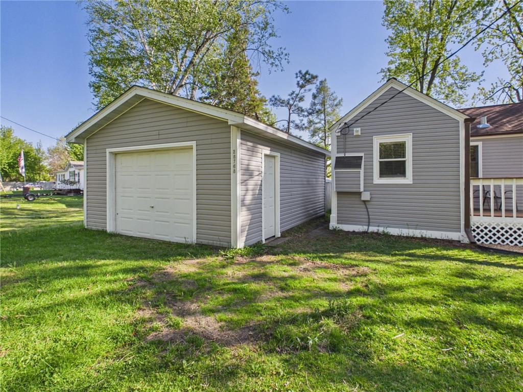 28768 Lakewood Drive NW Isanti MN 55040 - Long Lake 7074530 image32