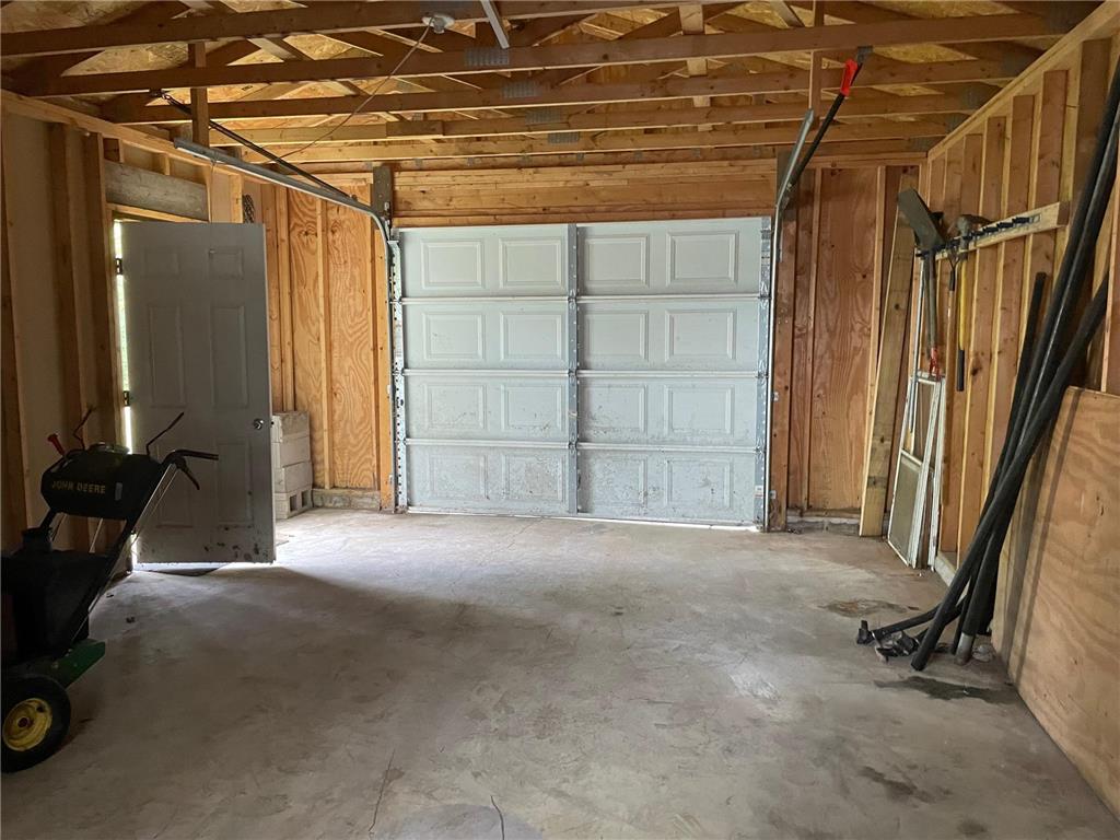 28768 Lakewood Drive NW Isanti MN 55040 - Long Lake 7074530 image33