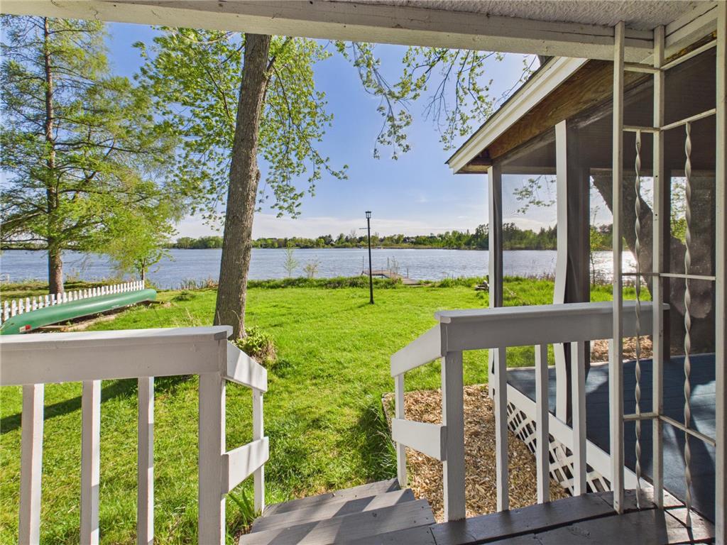 28768 Lakewood Drive NW Isanti MN 55040 - Long Lake 7074530 image34