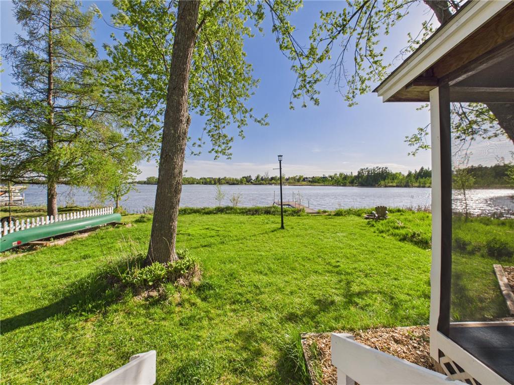 28768 Lakewood Drive NW Isanti MN 55040 - Long Lake 7074530 image35