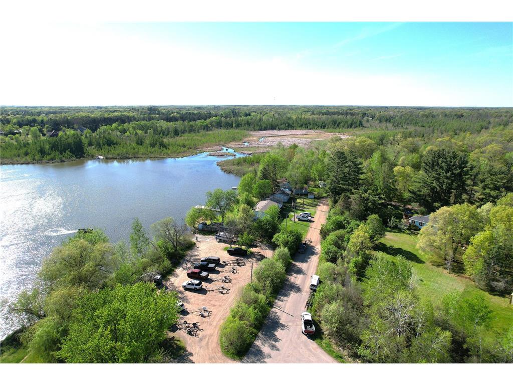 28768 Lakewood Drive NW Isanti MN 55040 - Long Lake 7074530 image36