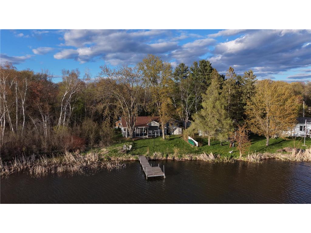 28768 Lakewood Drive NW Isanti MN 55040 - Long Lake 7074530 image37
