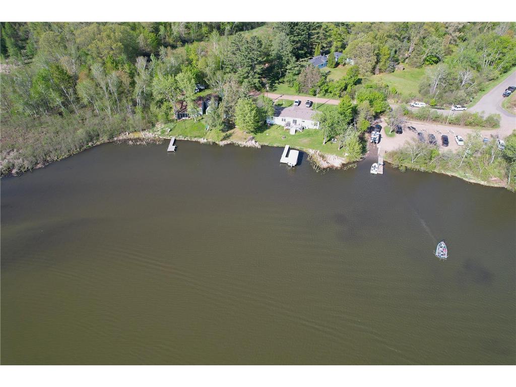 28768 Lakewood Drive NW Isanti MN 55040 - Long Lake 7074530 image38