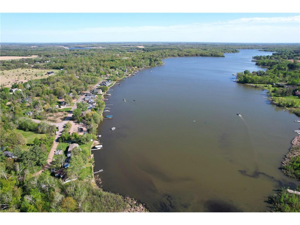 28768 Lakewood Drive NW Isanti MN 55040 - Long Lake 7074530 image39