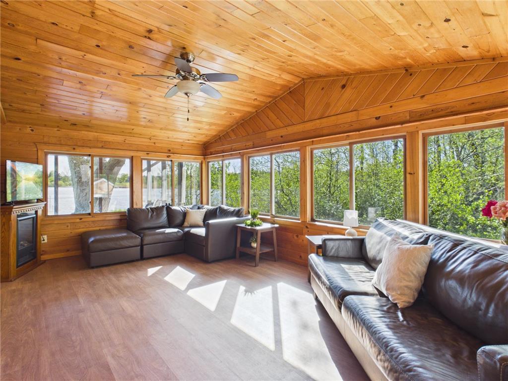 28768 Lakewood Drive NW Isanti MN 55040 - Long Lake 7074530 image4