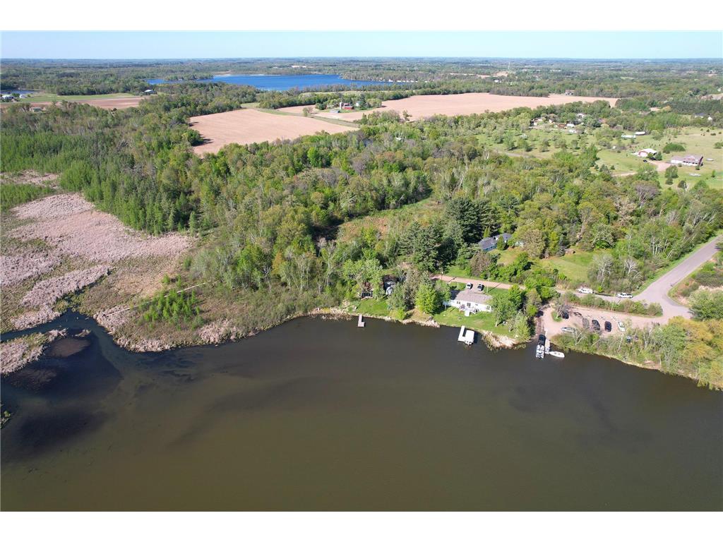 28768 Lakewood Drive NW Isanti MN 55040 - Long Lake 7074530 image40