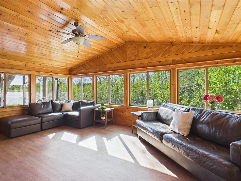 28768 Lakewood Drive NW Isanti MN 55040 - Long Lake 7074530 image5