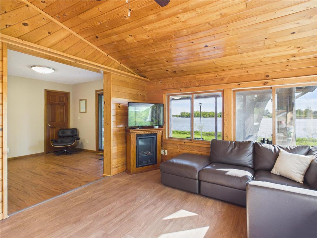 28768 Lakewood Drive NW Isanti MN 55040 - Long Lake 7074530 image6